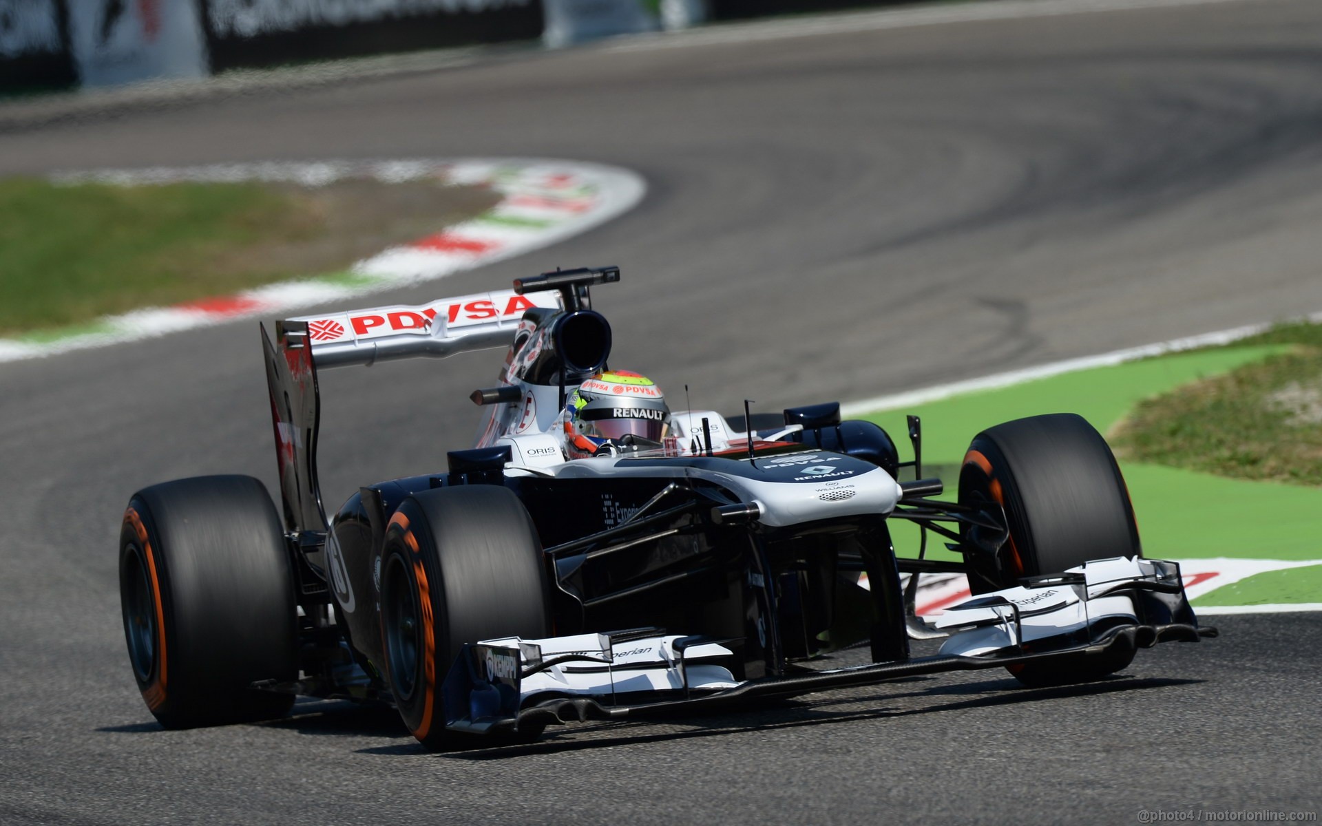 GP ITALIA 1920x1200