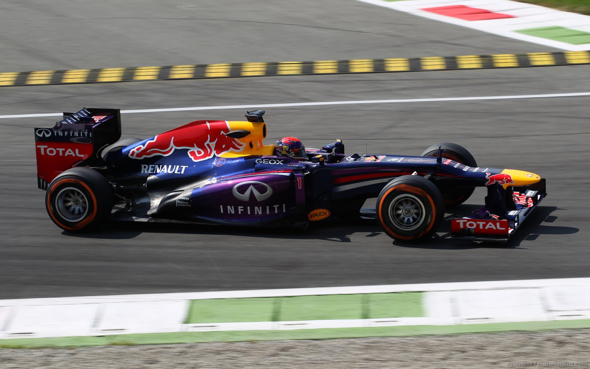 GP ITALIA 1920x1200