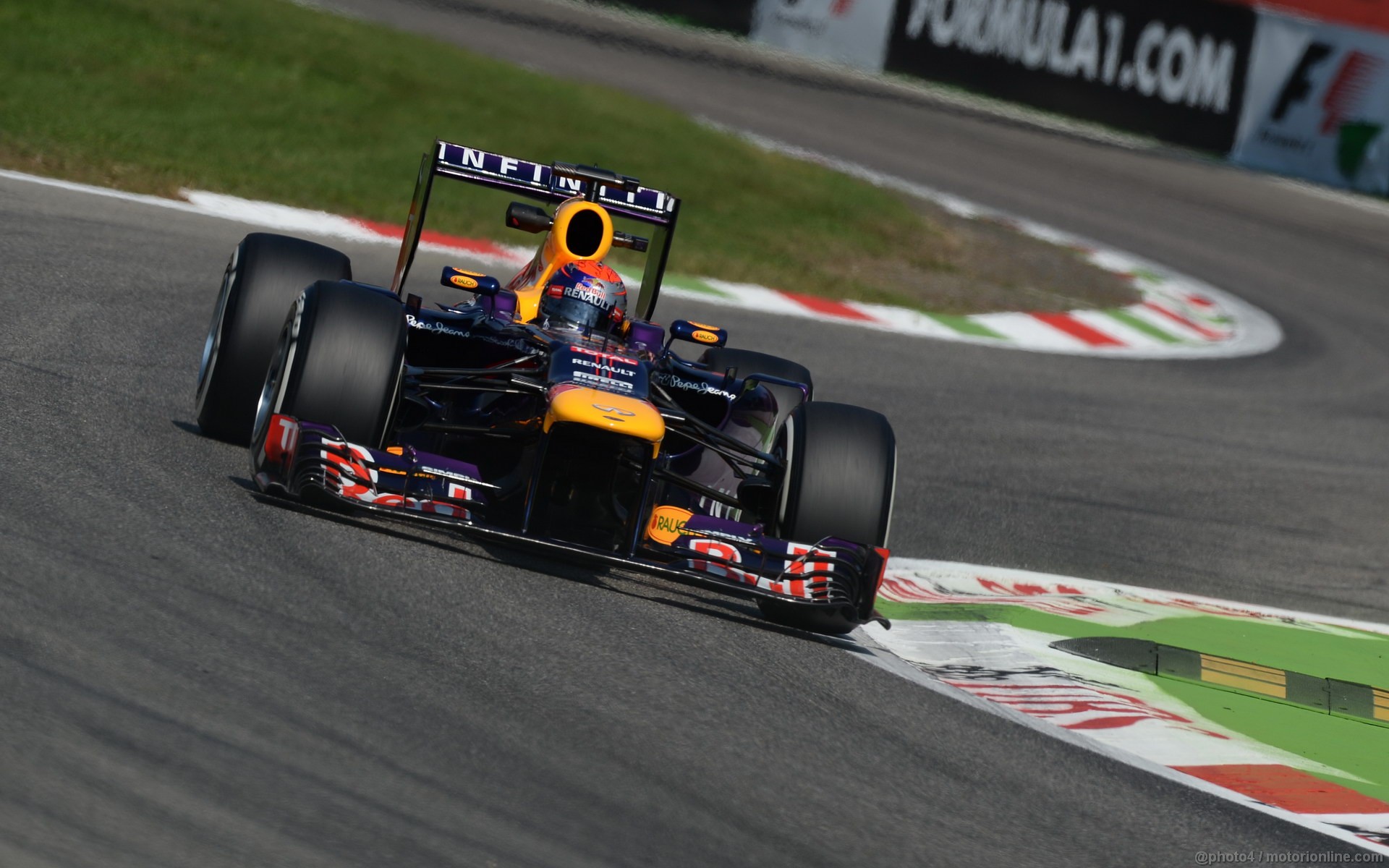 GP ITALIA 1920x1200