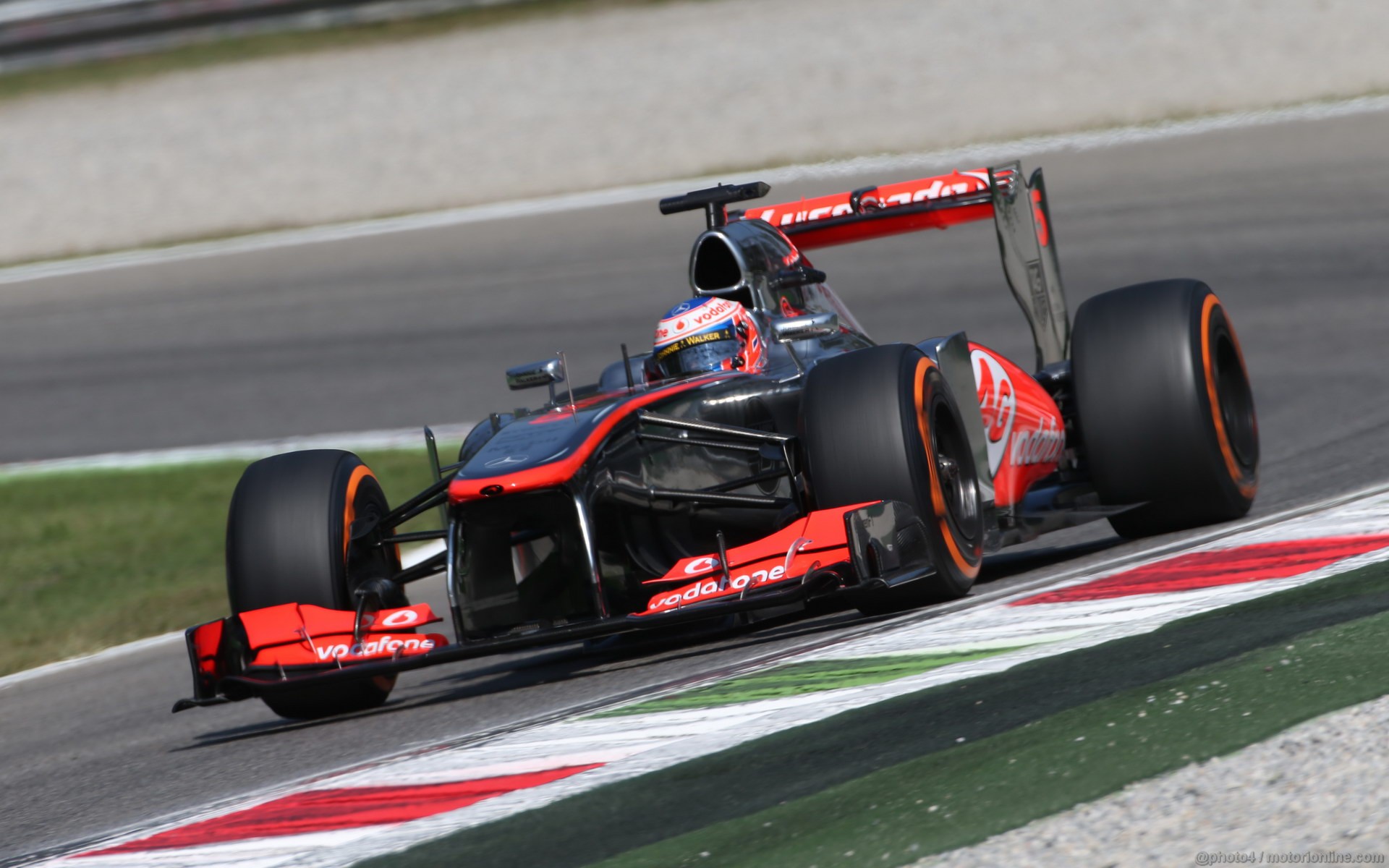 GP ITALIA 1920x1200