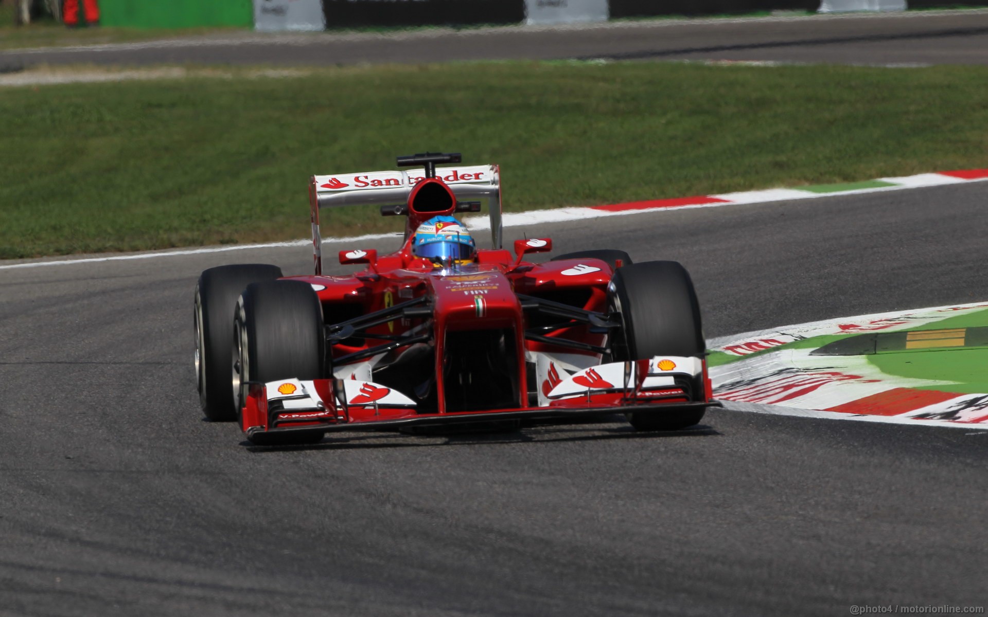 GP ITALIA 1920x1200