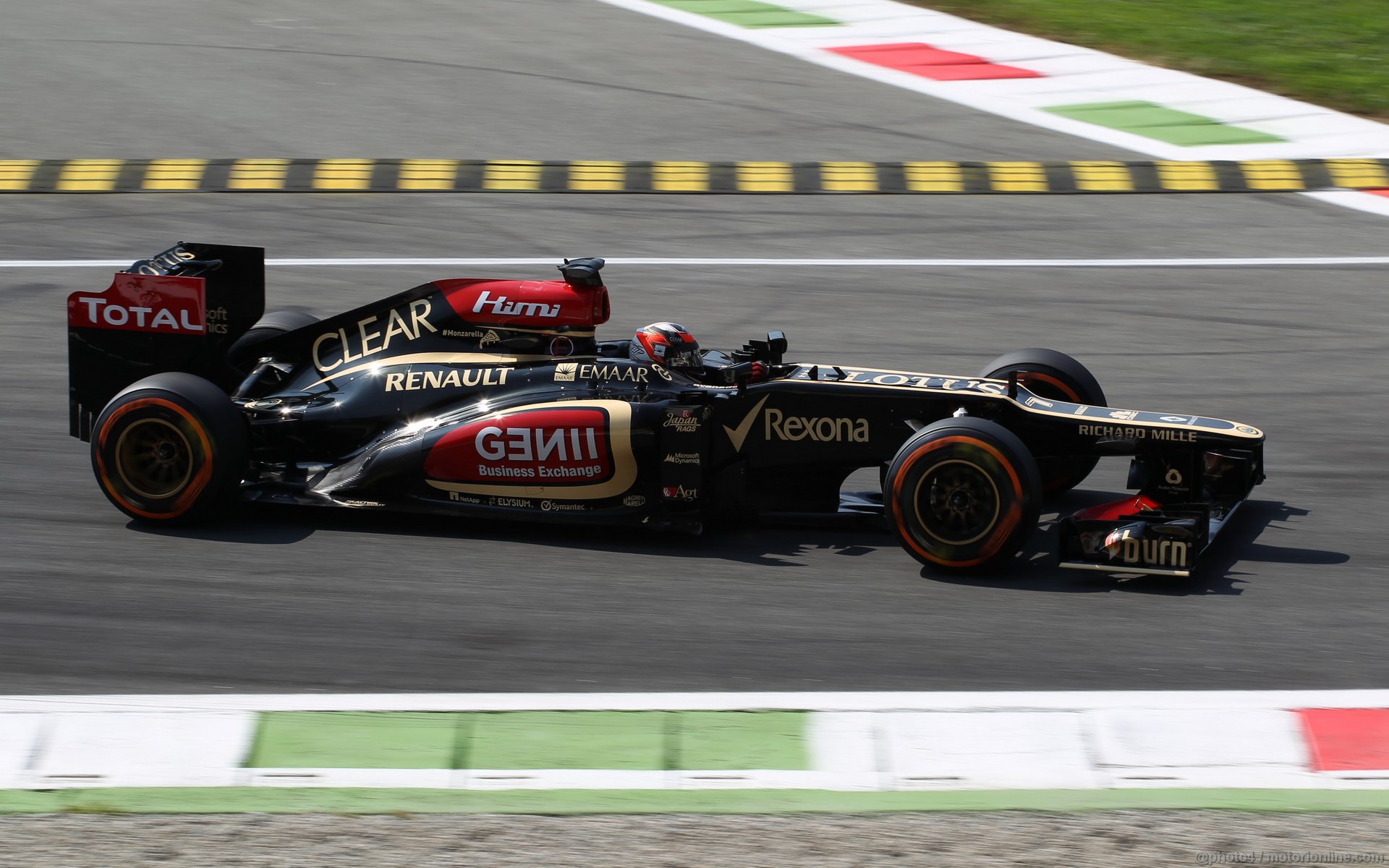 GP ITALIA 1920x1200