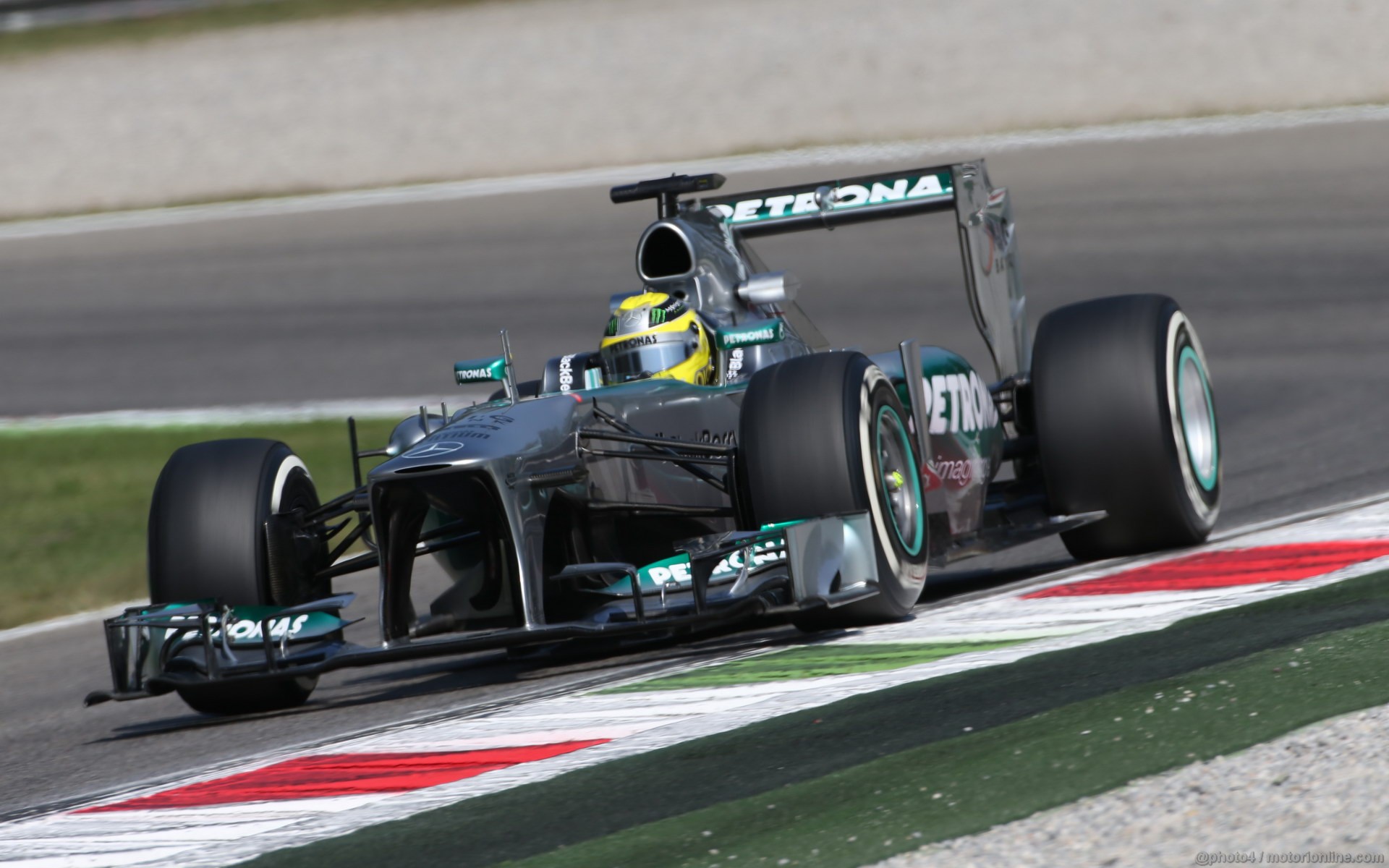 GP ITALIA 1920x1200