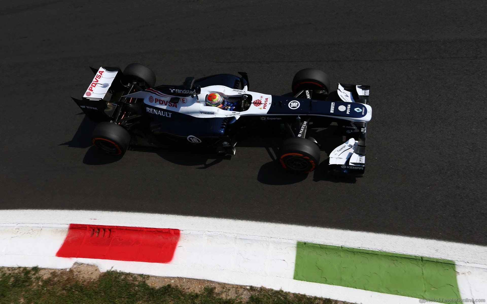 GP ITALIA 1920x1200