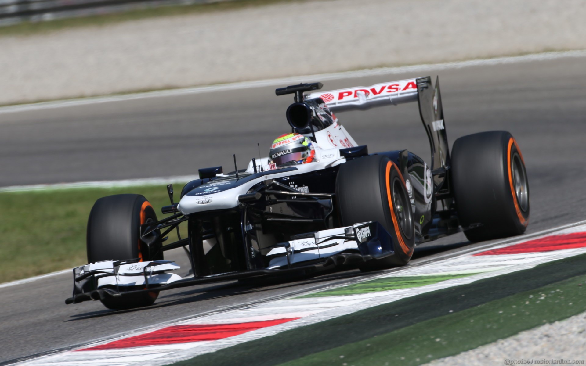 GP ITALIA 1920x1200