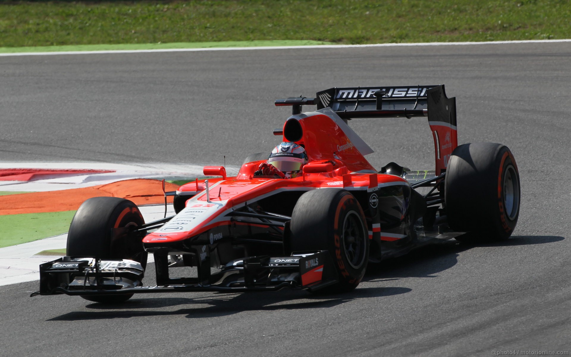 GP ITALIA 1920x1200