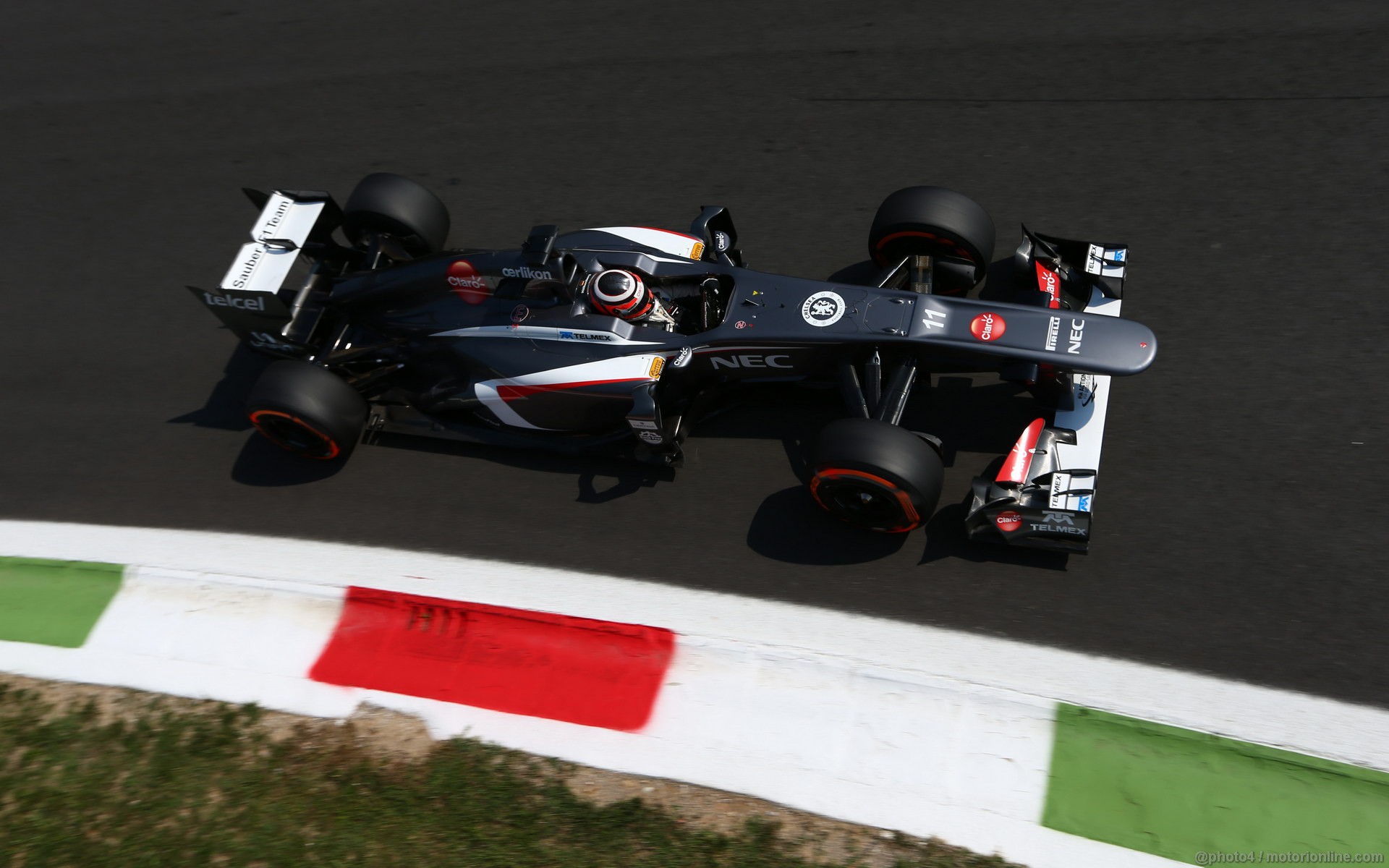 GP ITALIA 1920x1200