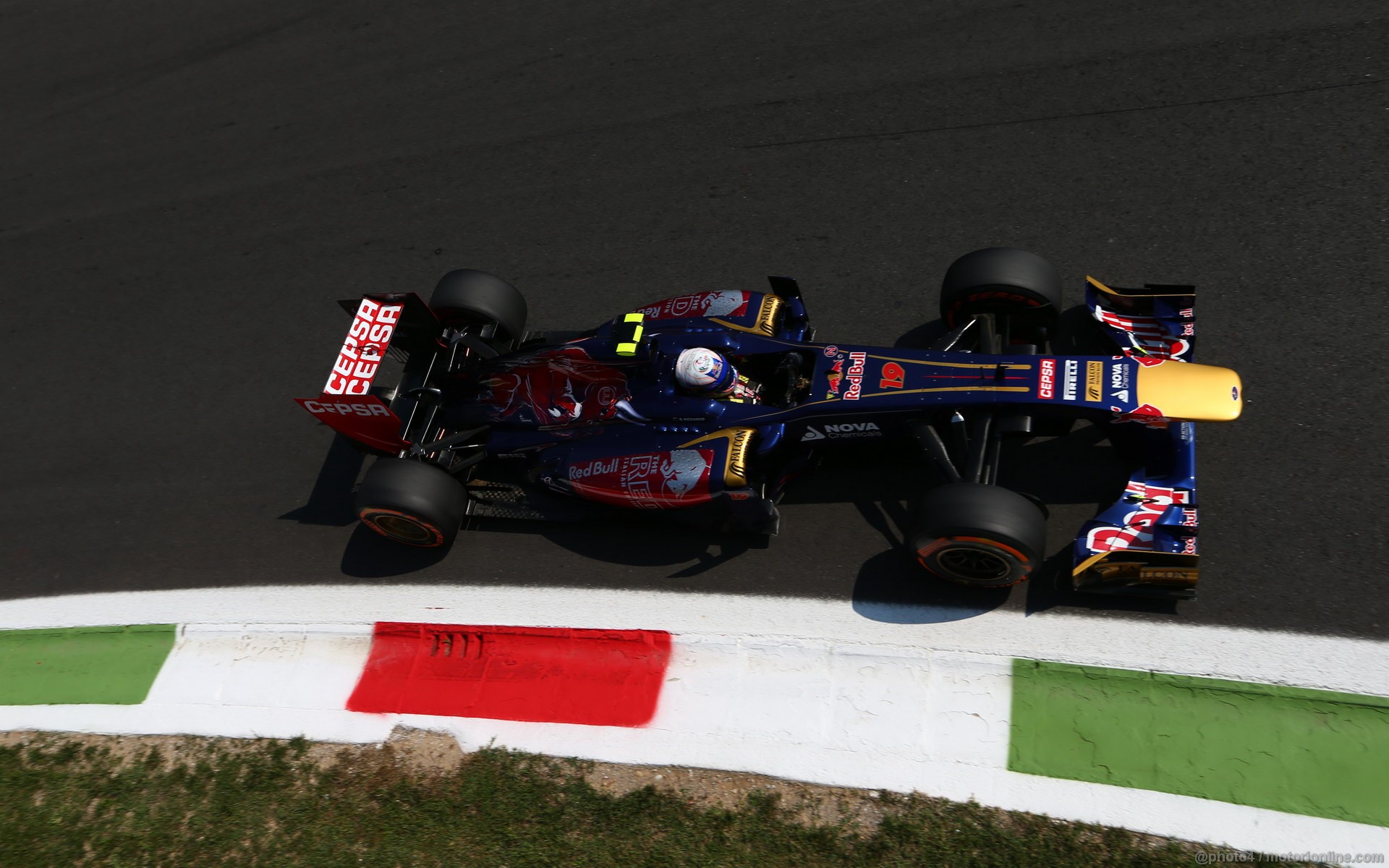 GP ITALIA 1920x1200