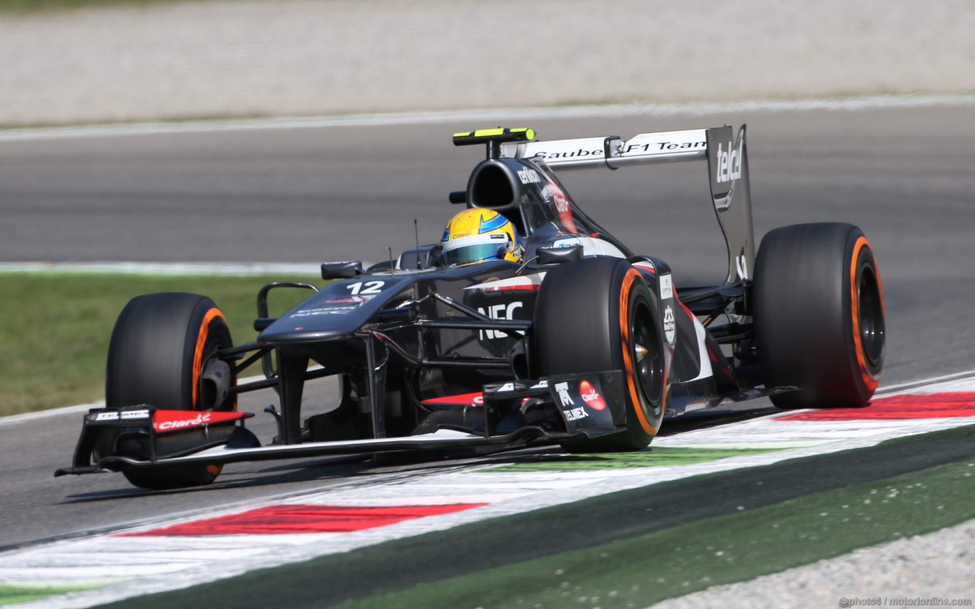 GP ITALIA 1920x1200