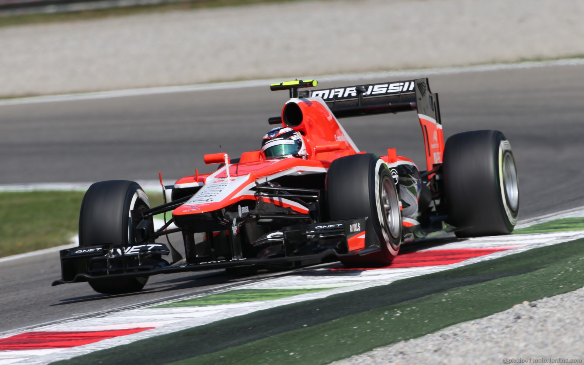 GP ITALIA 1920x1200