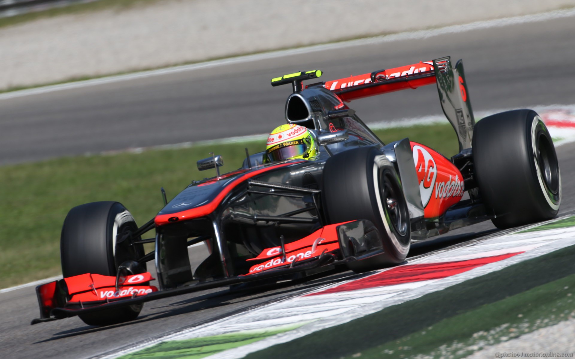 GP ITALIA 1920x1200