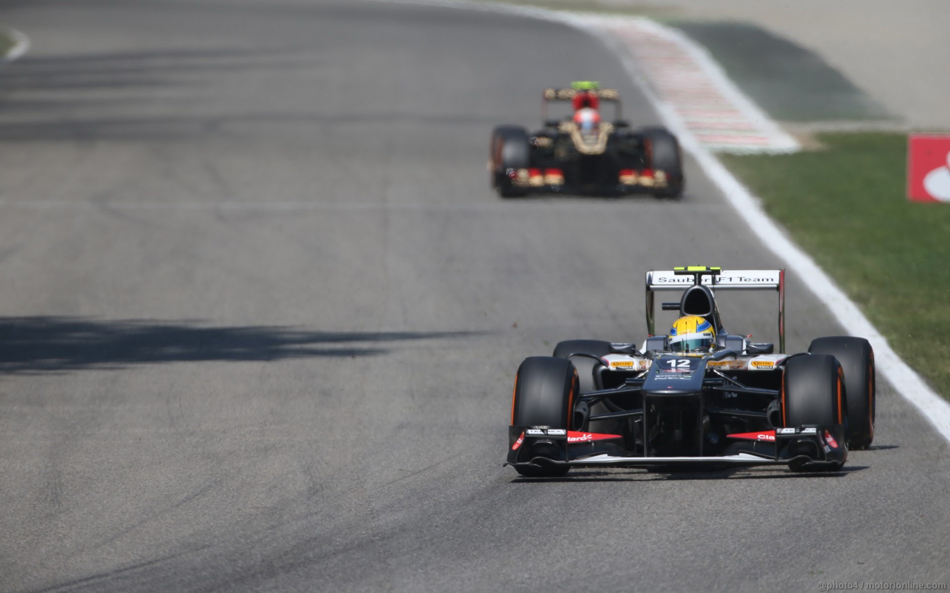 GP ITALIA 1920x1200