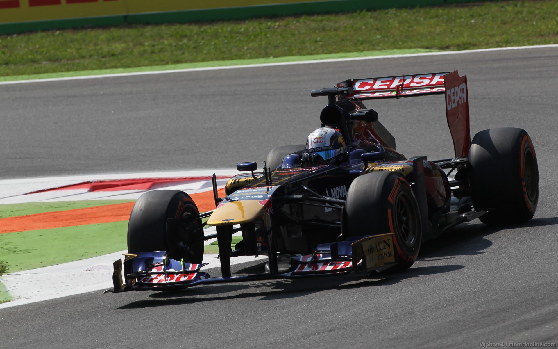 GP ITALIA 1920x1200