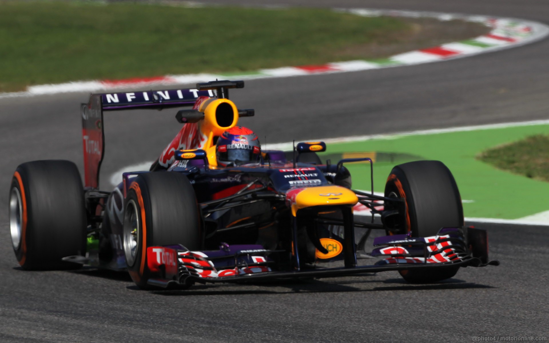 GP ITALIA 1920x1200