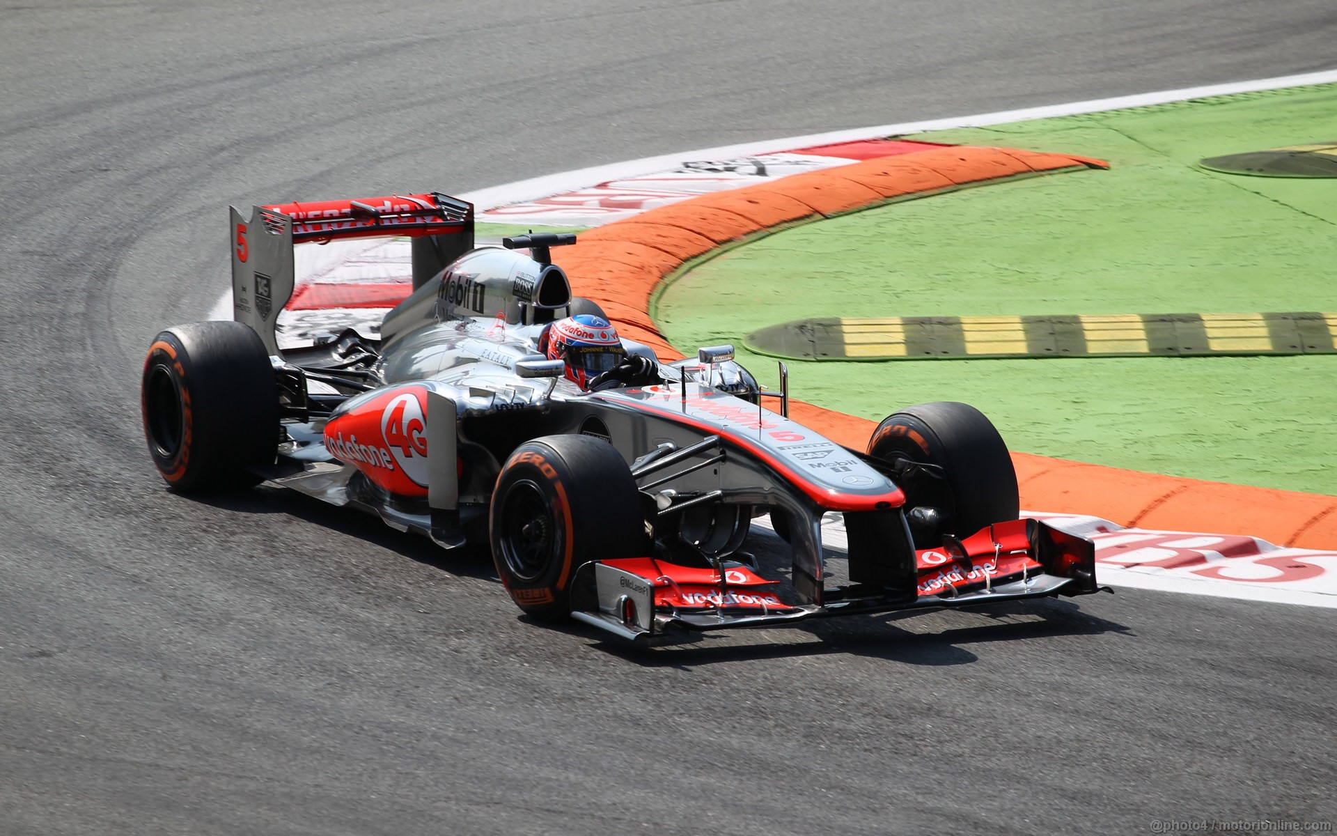 GP ITALIA 1920x1200
