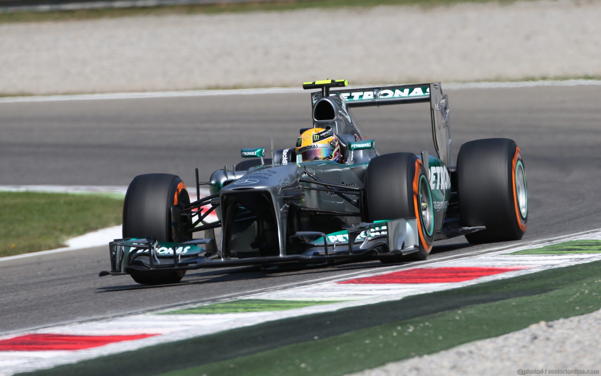 GP ITALIA 1920x1200
