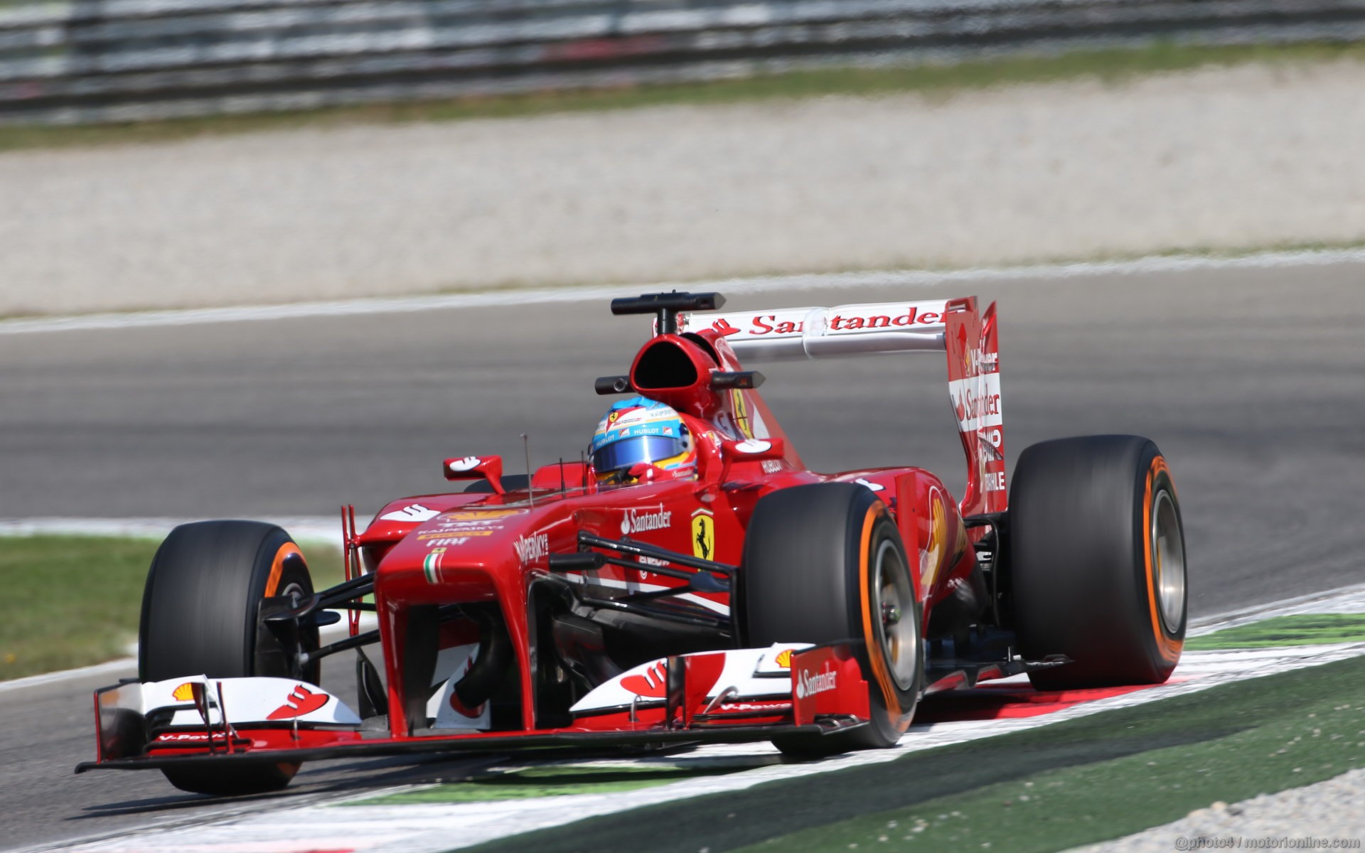 GP ITALIA 1920x1200