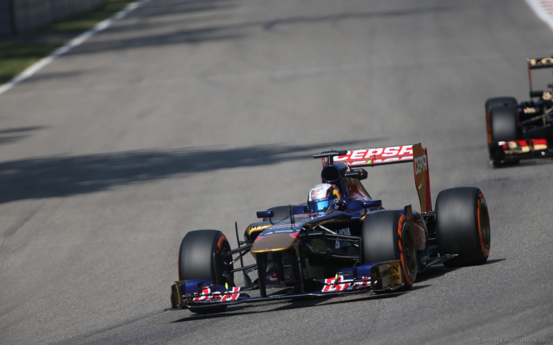 GP ITALIA 1920x1200