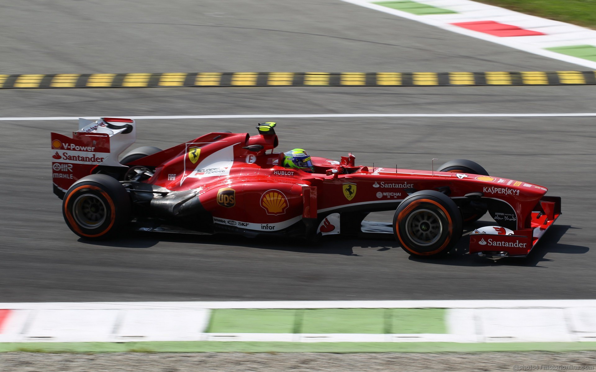 GP ITALIA 1920x1200