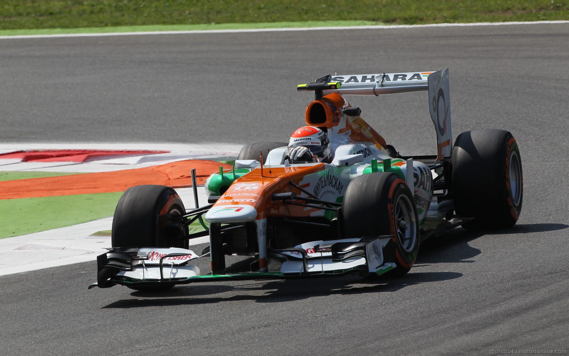 GP ITALIA 1920x1200