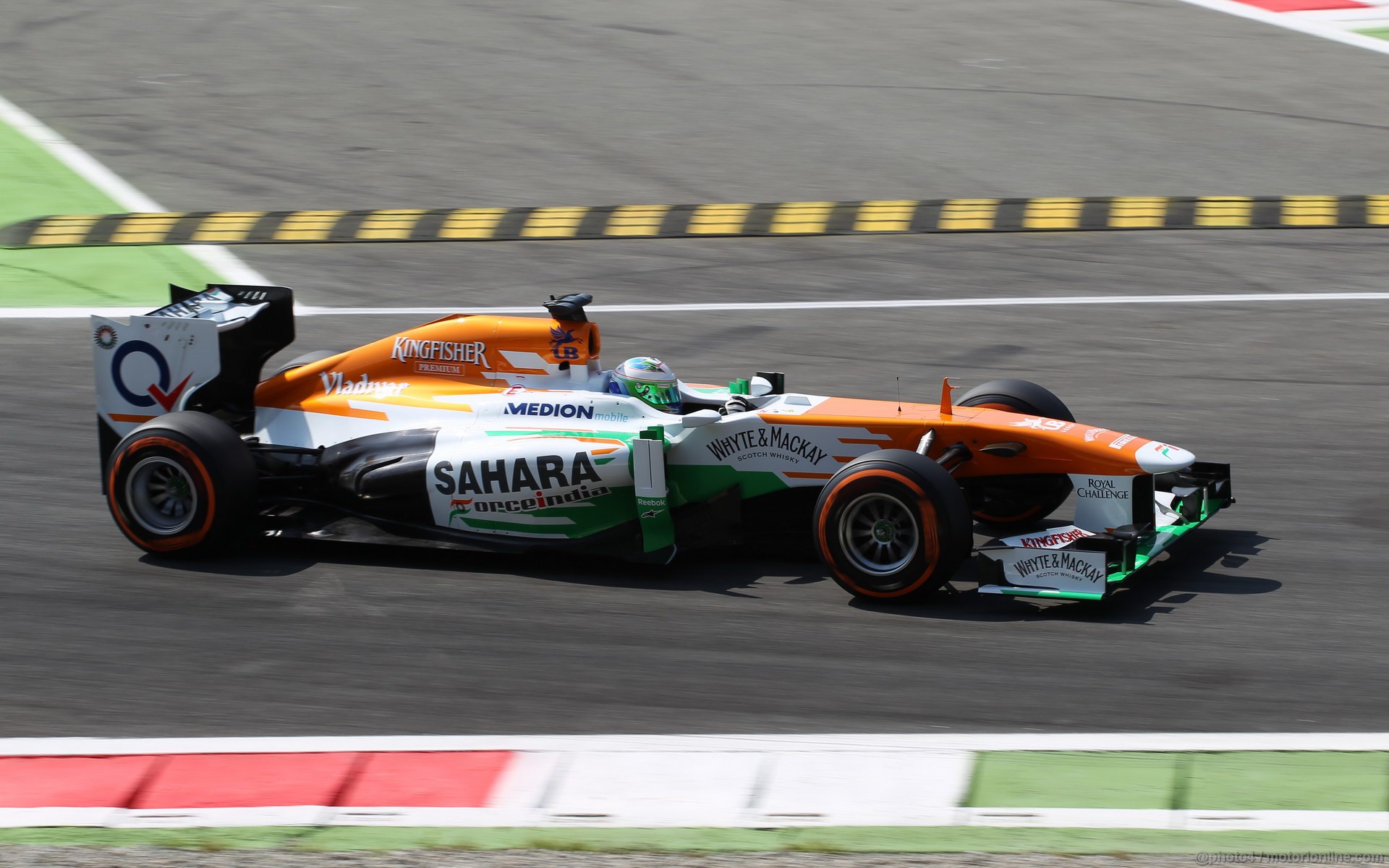 GP ITALIA 1920x1200