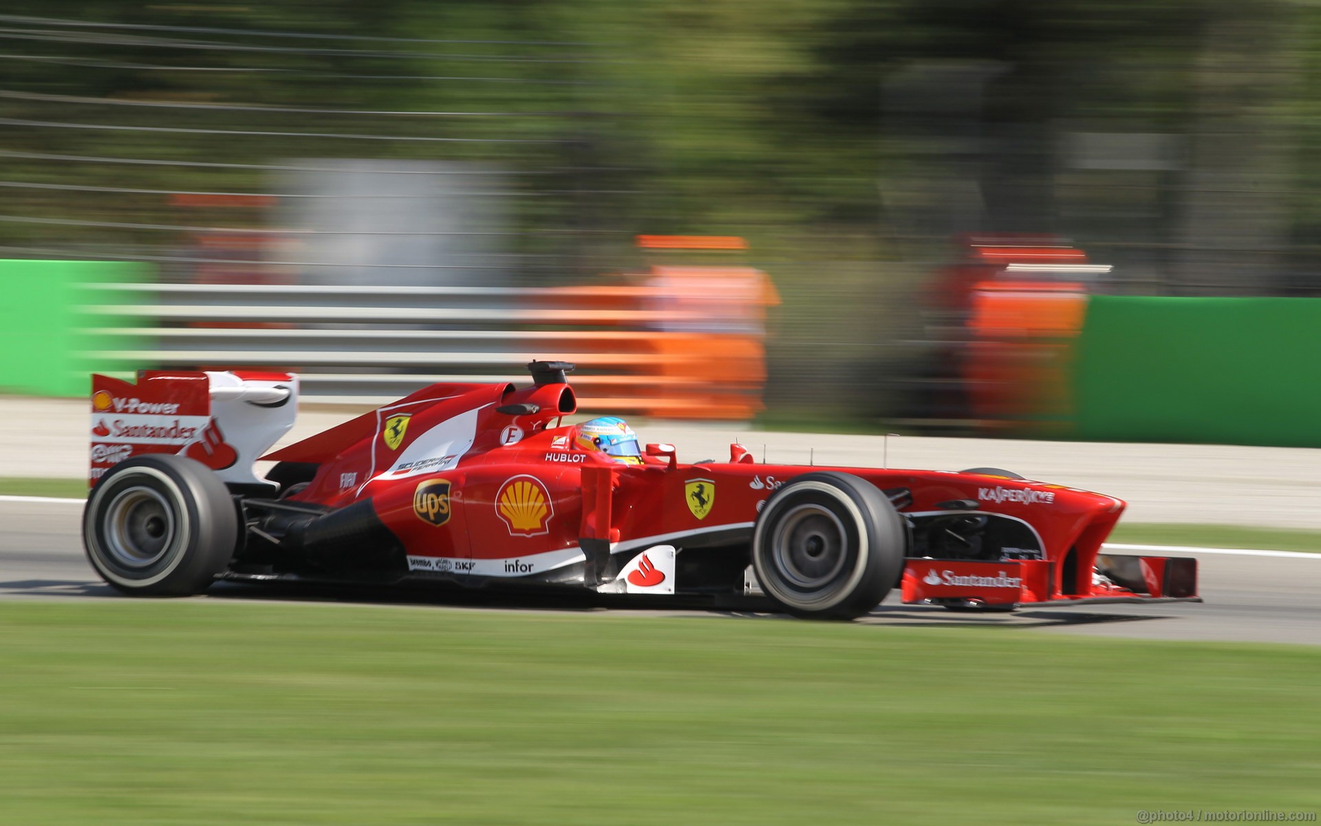 GP ITALIA 1920x1200