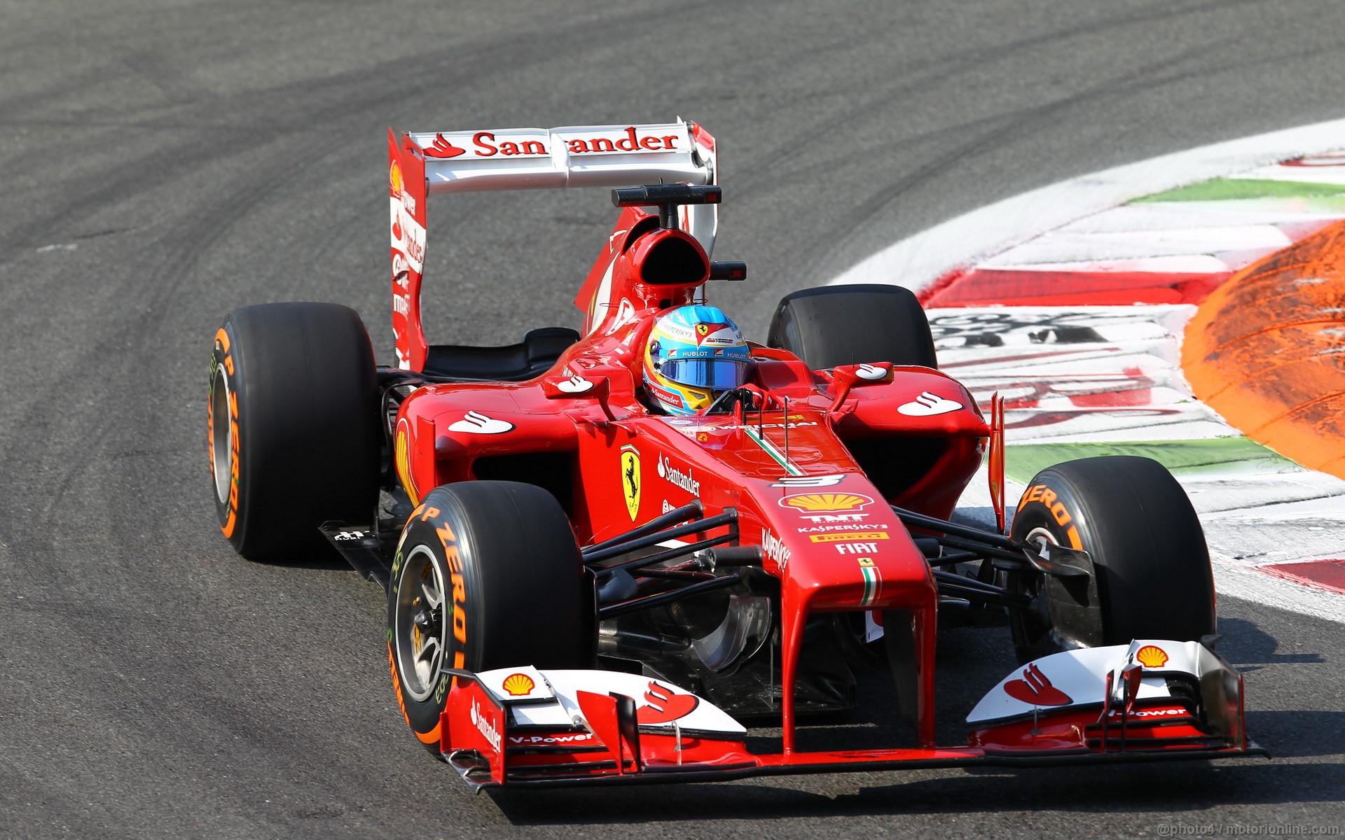 GP ITALIA 1920x1200