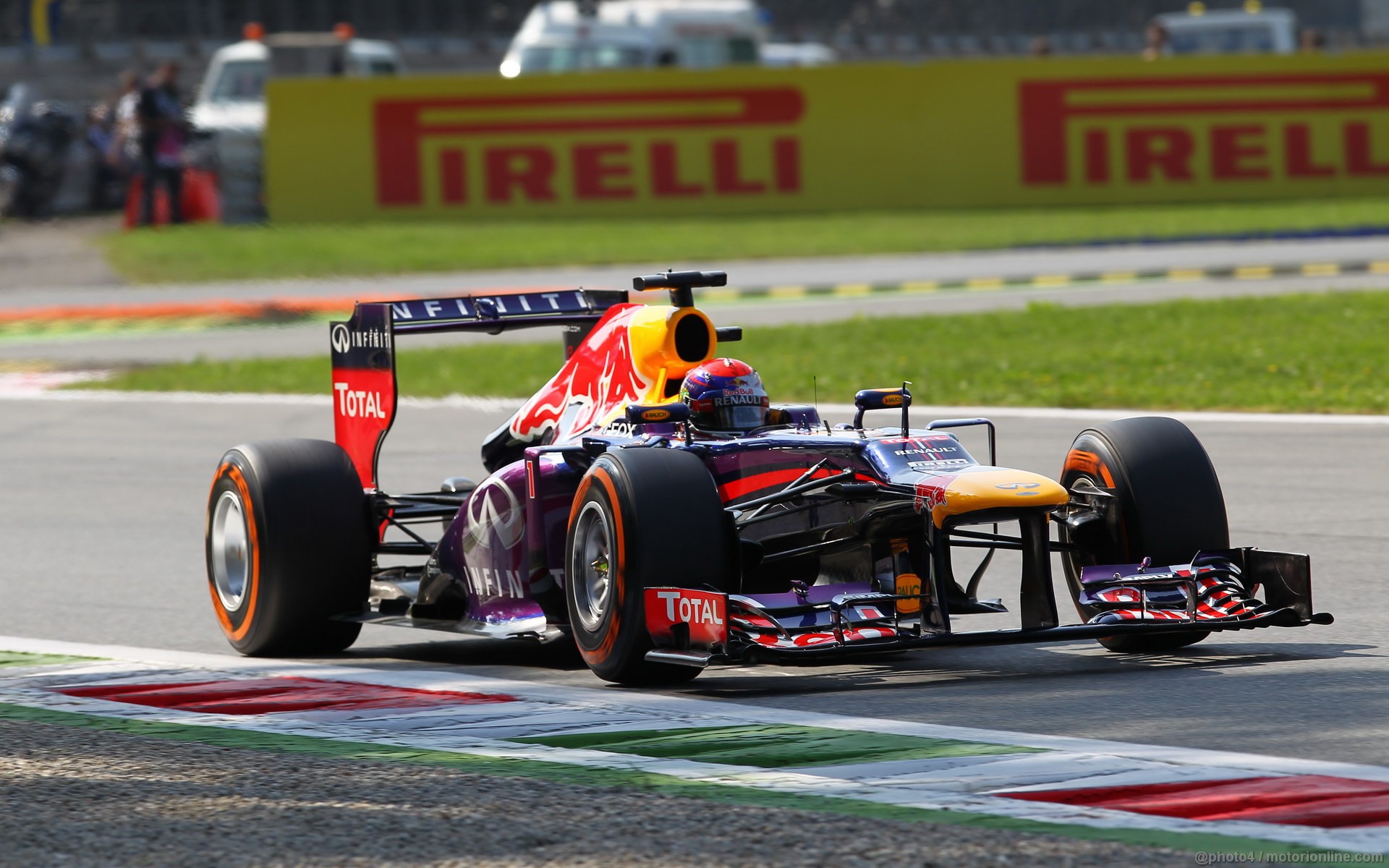 GP ITALIA 1920x1200