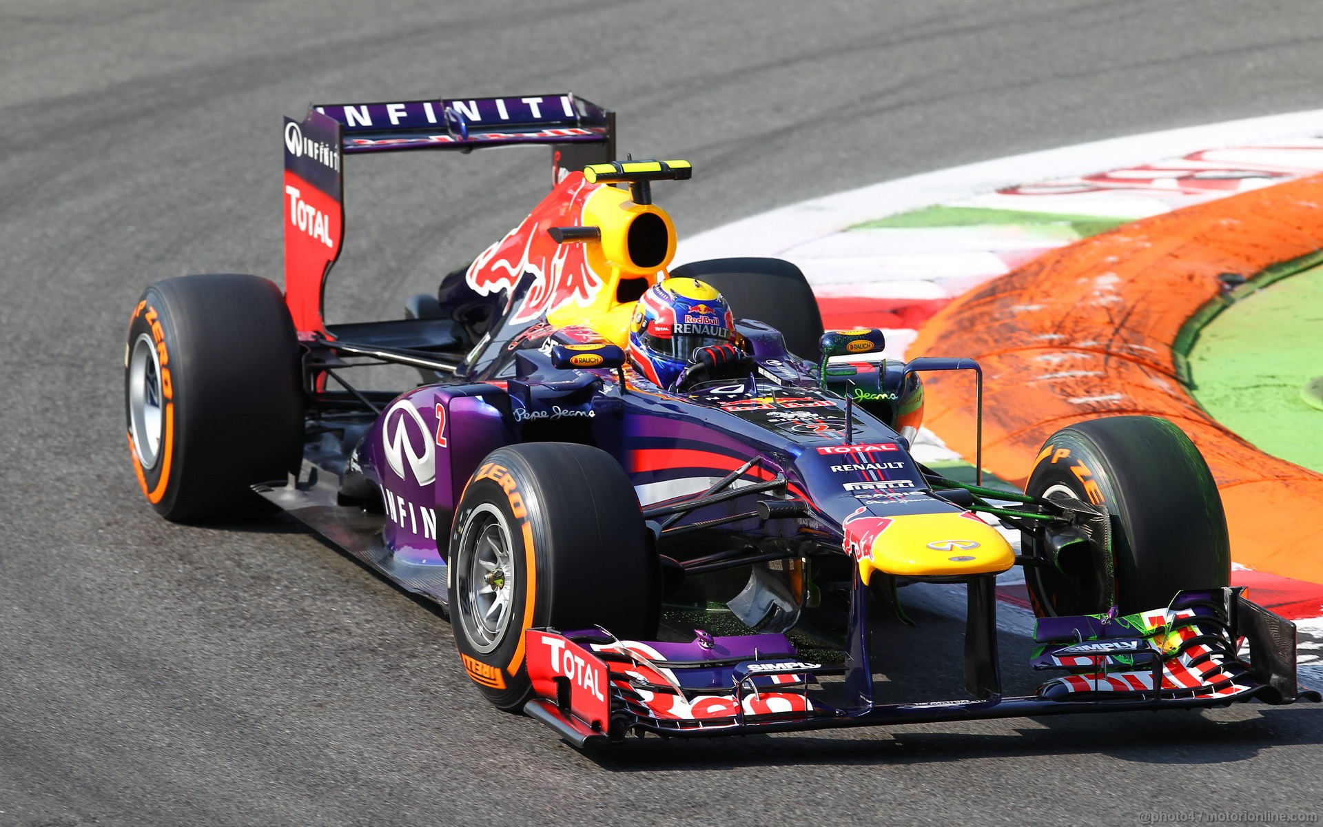 GP ITALIA 1920x1200