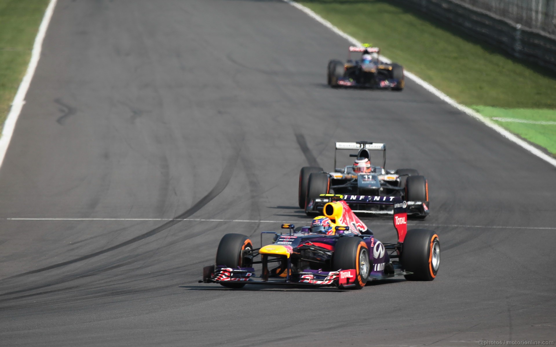 GP ITALIA 1920x1200