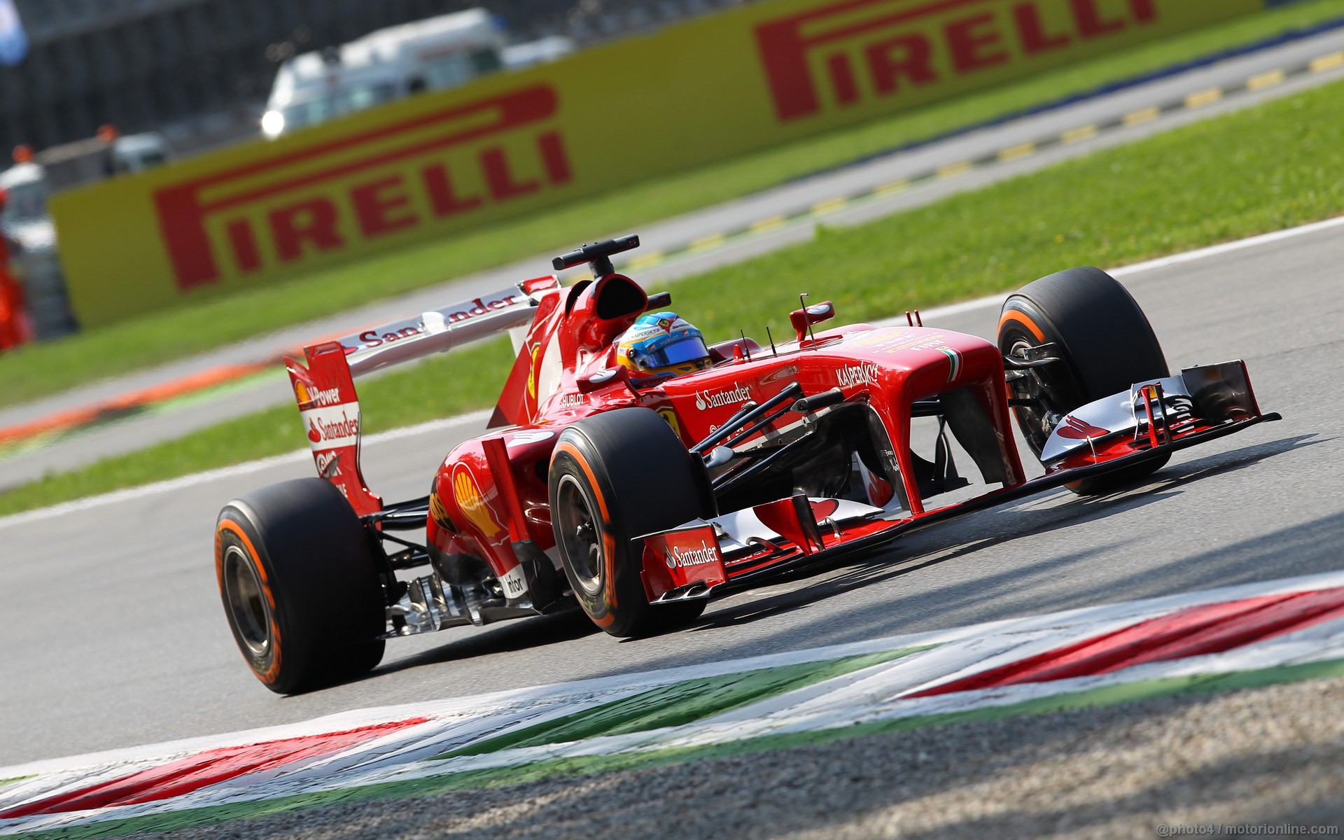 GP ITALIA 1920x1200