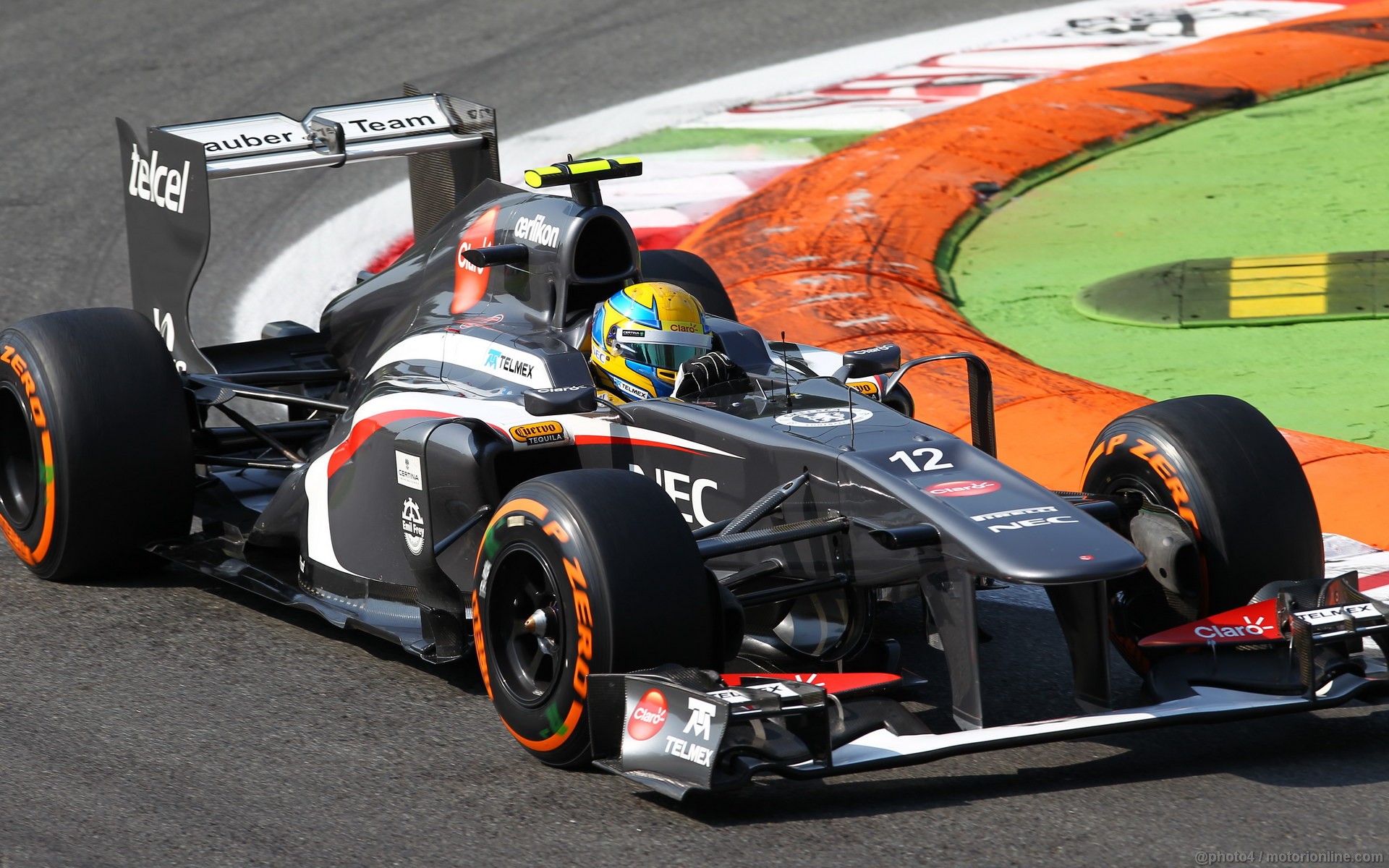GP ITALIA 1920x1200