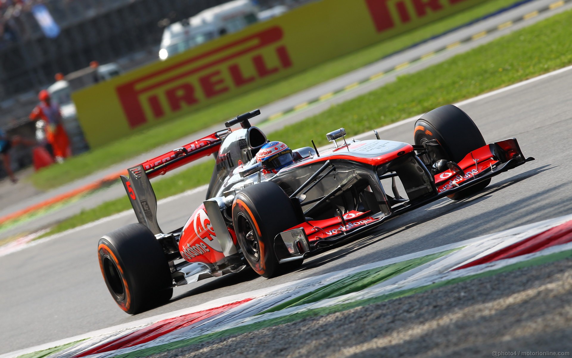 GP ITALIA 1920x1200