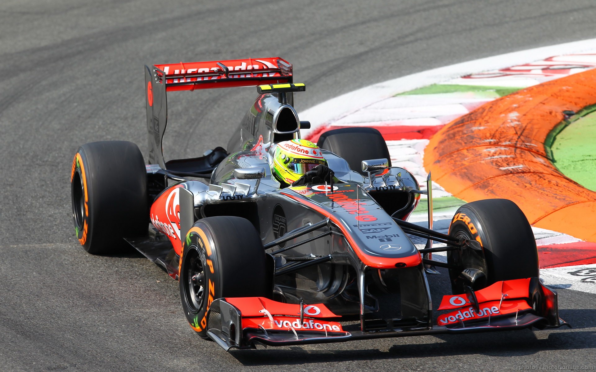 GP ITALIA 1920x1200