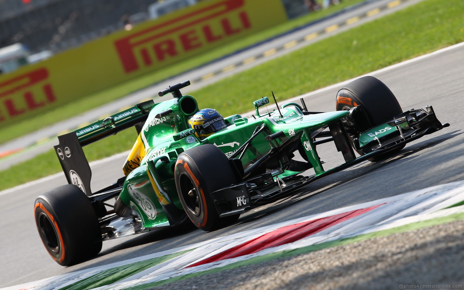 GP ITALIA 1920x1200