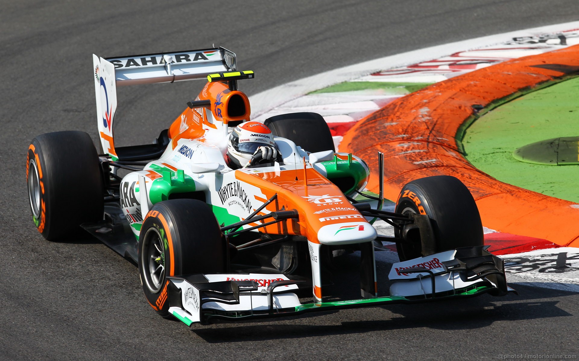 GP ITALIA 1920x1200
