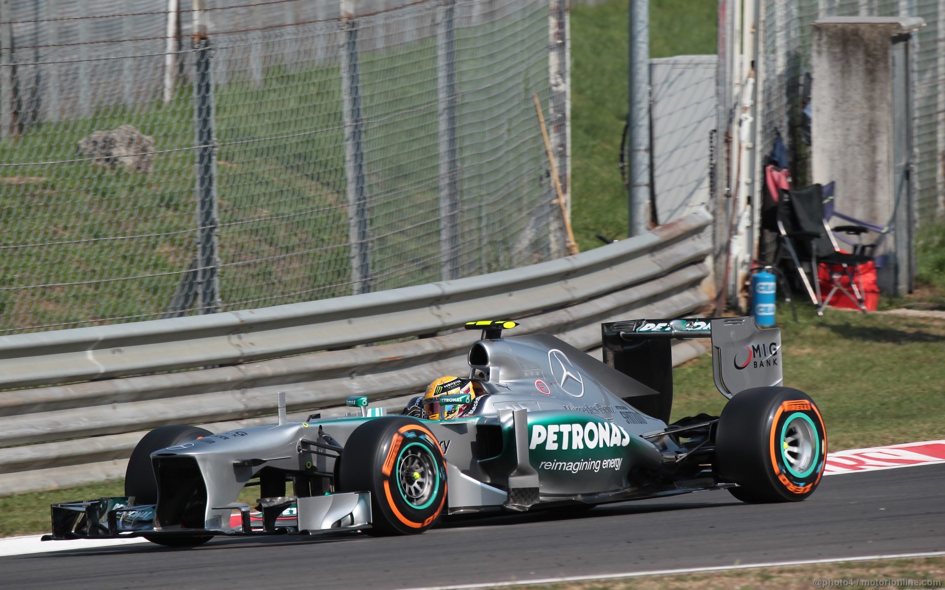 GP ITALIA 1920x1200