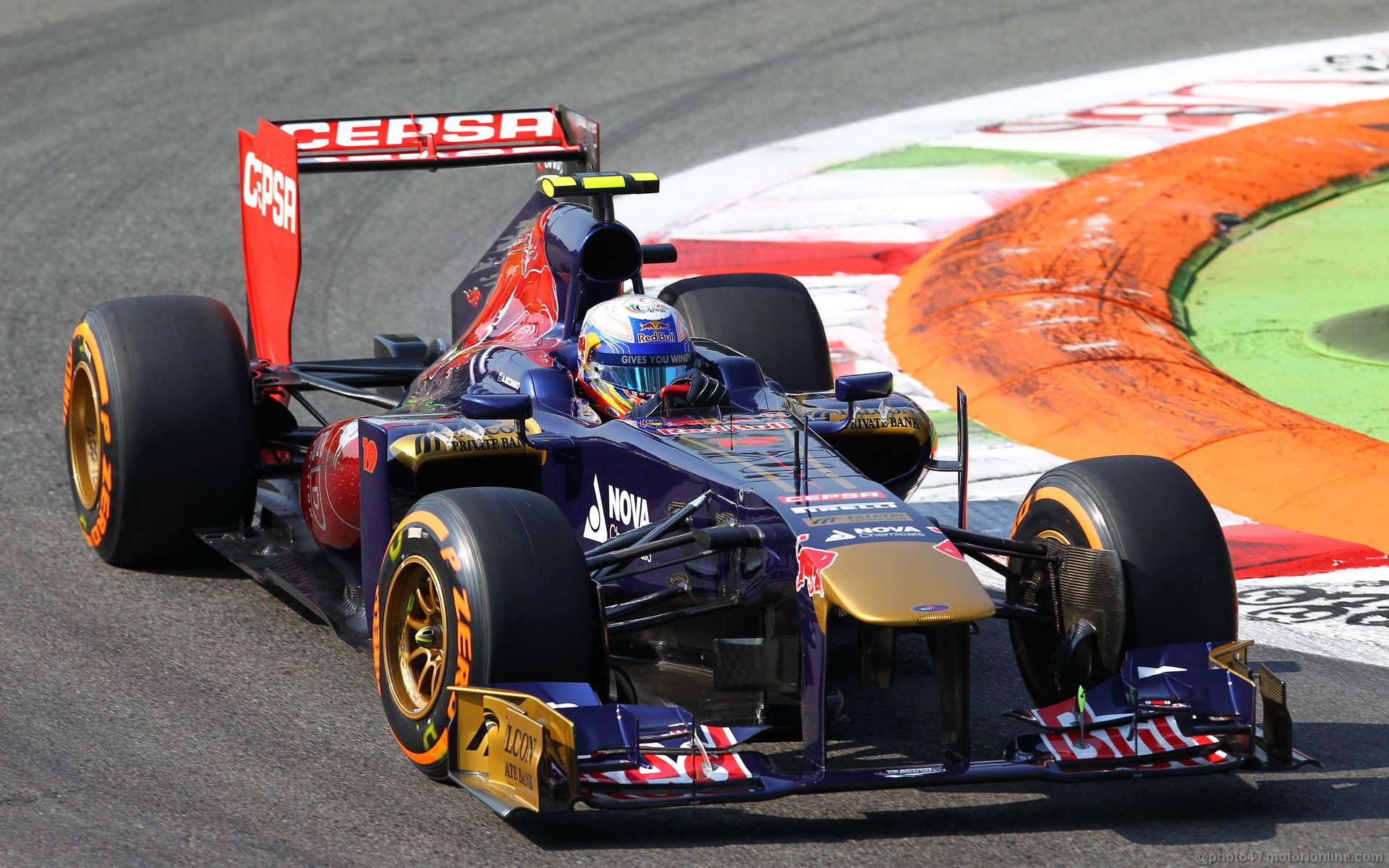 GP ITALIA 1920x1200