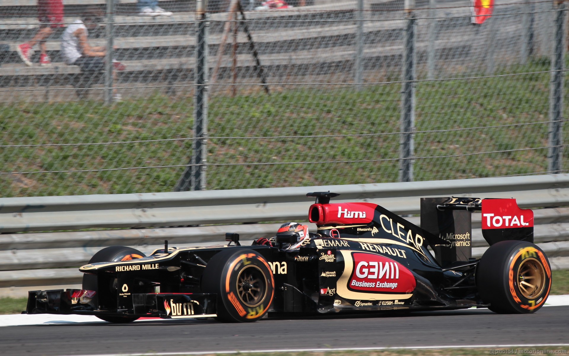 GP ITALIA 1920x1200