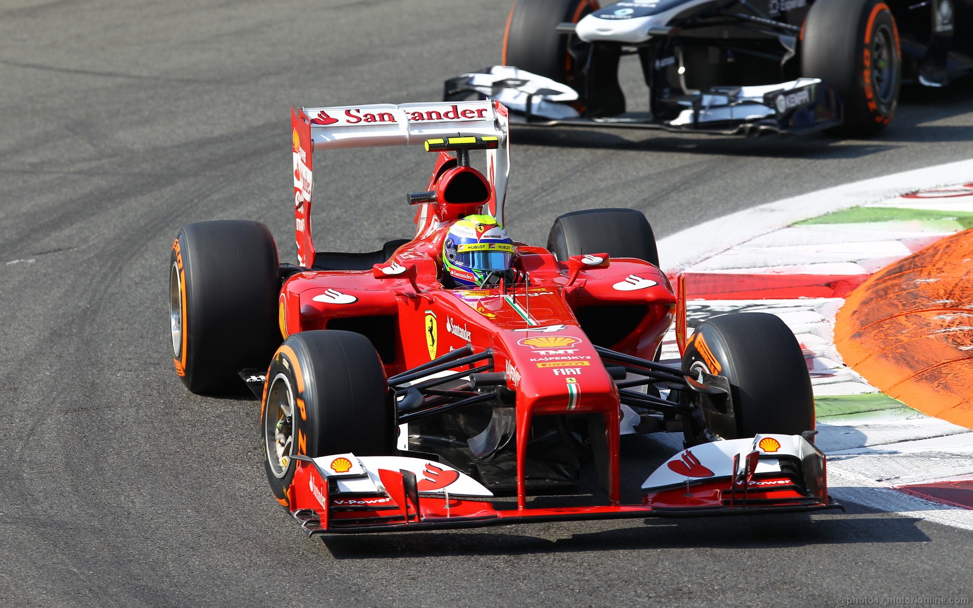 GP ITALIA 1920x1200