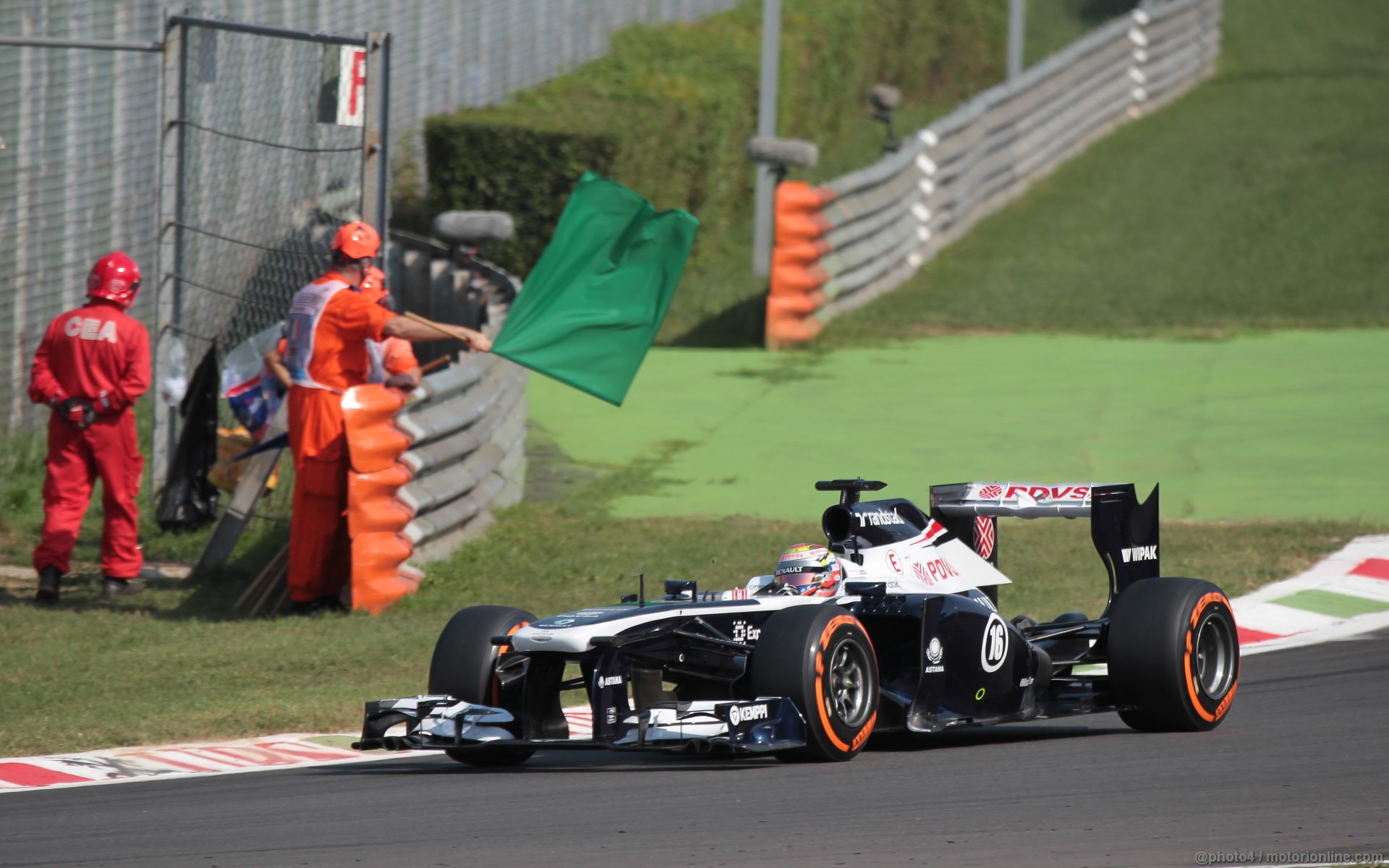 GP ITALIA 1920x1200