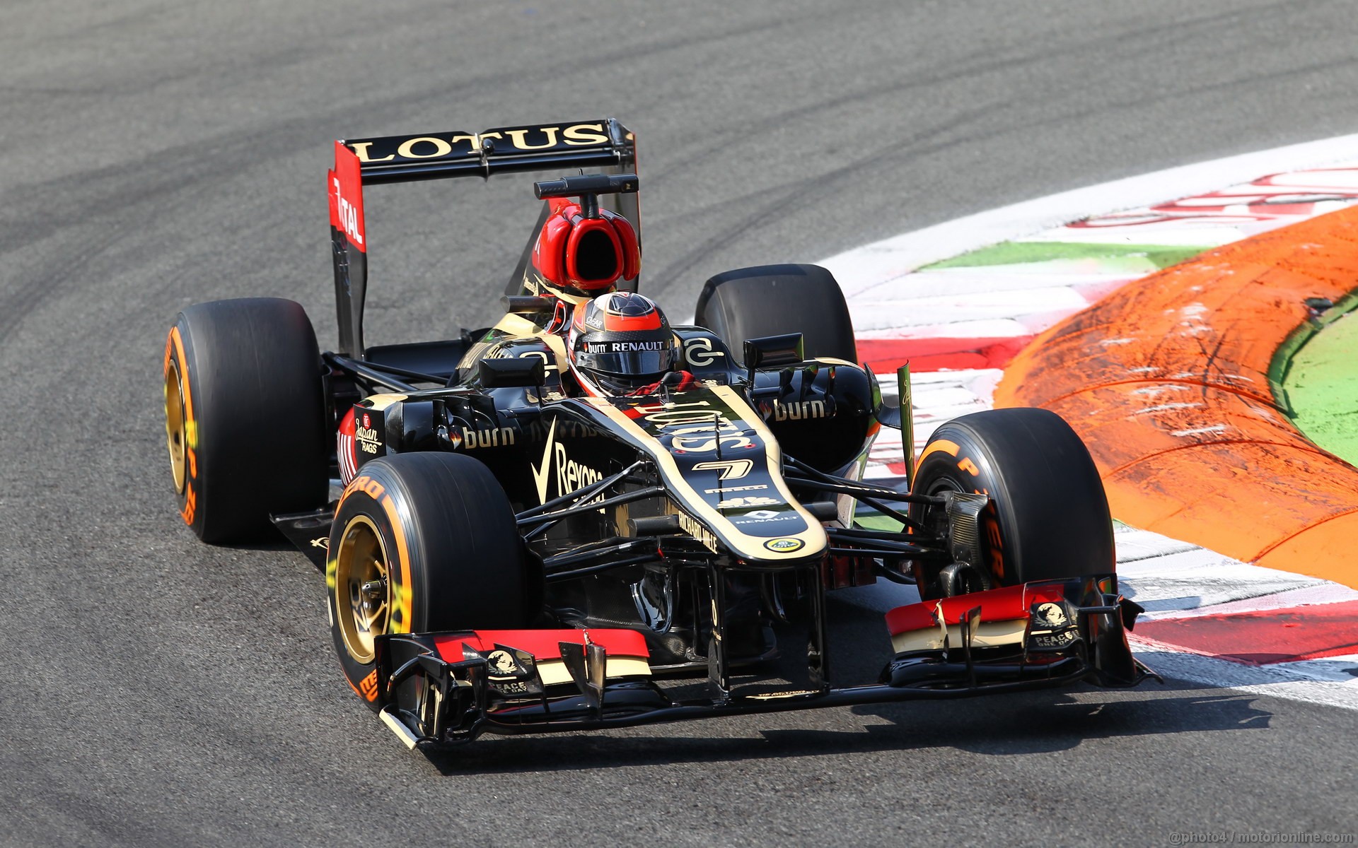 GP ITALIA 1920x1200