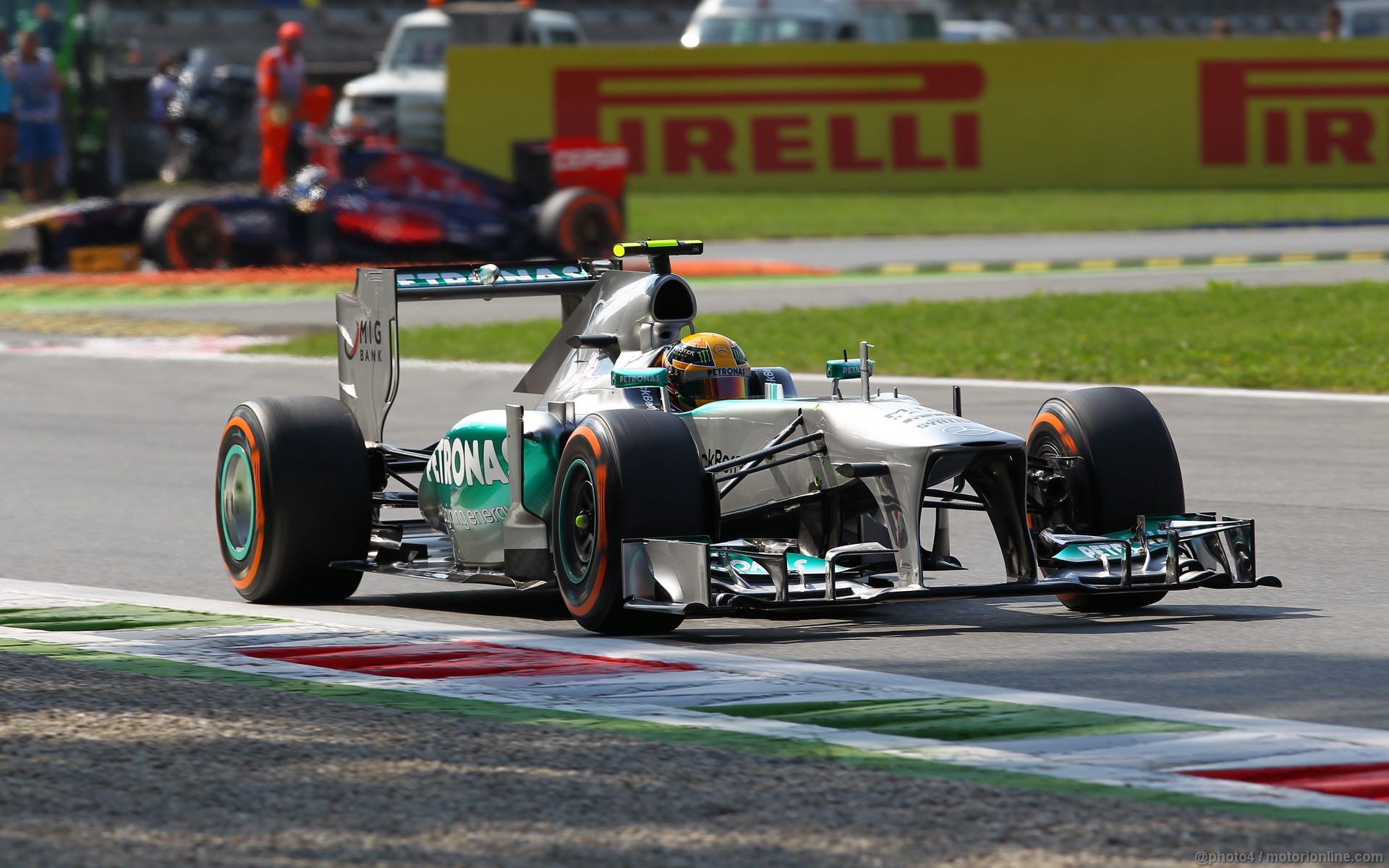 GP ITALIA 1920x1200