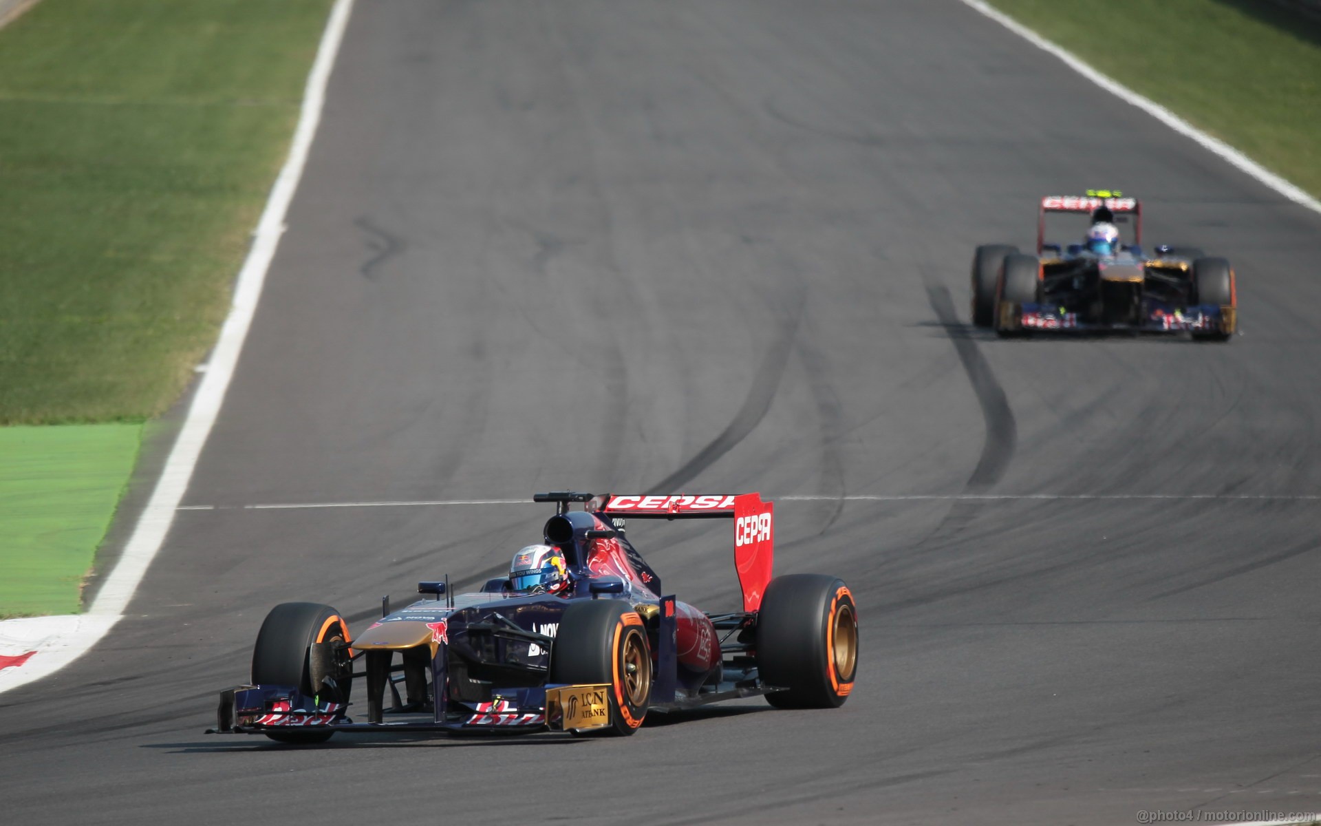 GP ITALIA 1920x1200