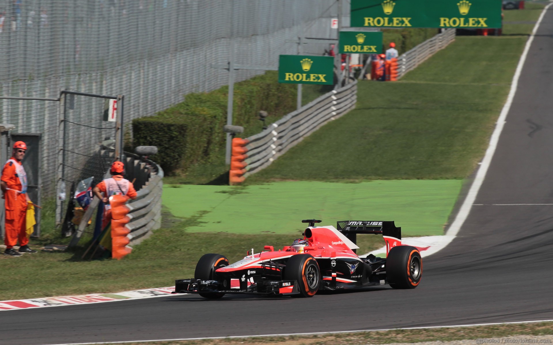 GP ITALIA 1920x1200