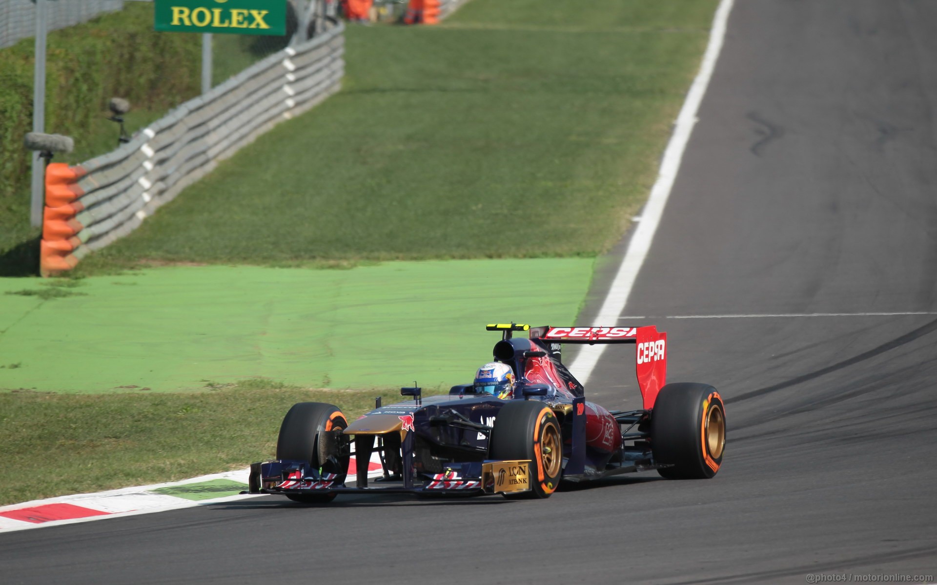 GP ITALIA 1920x1200