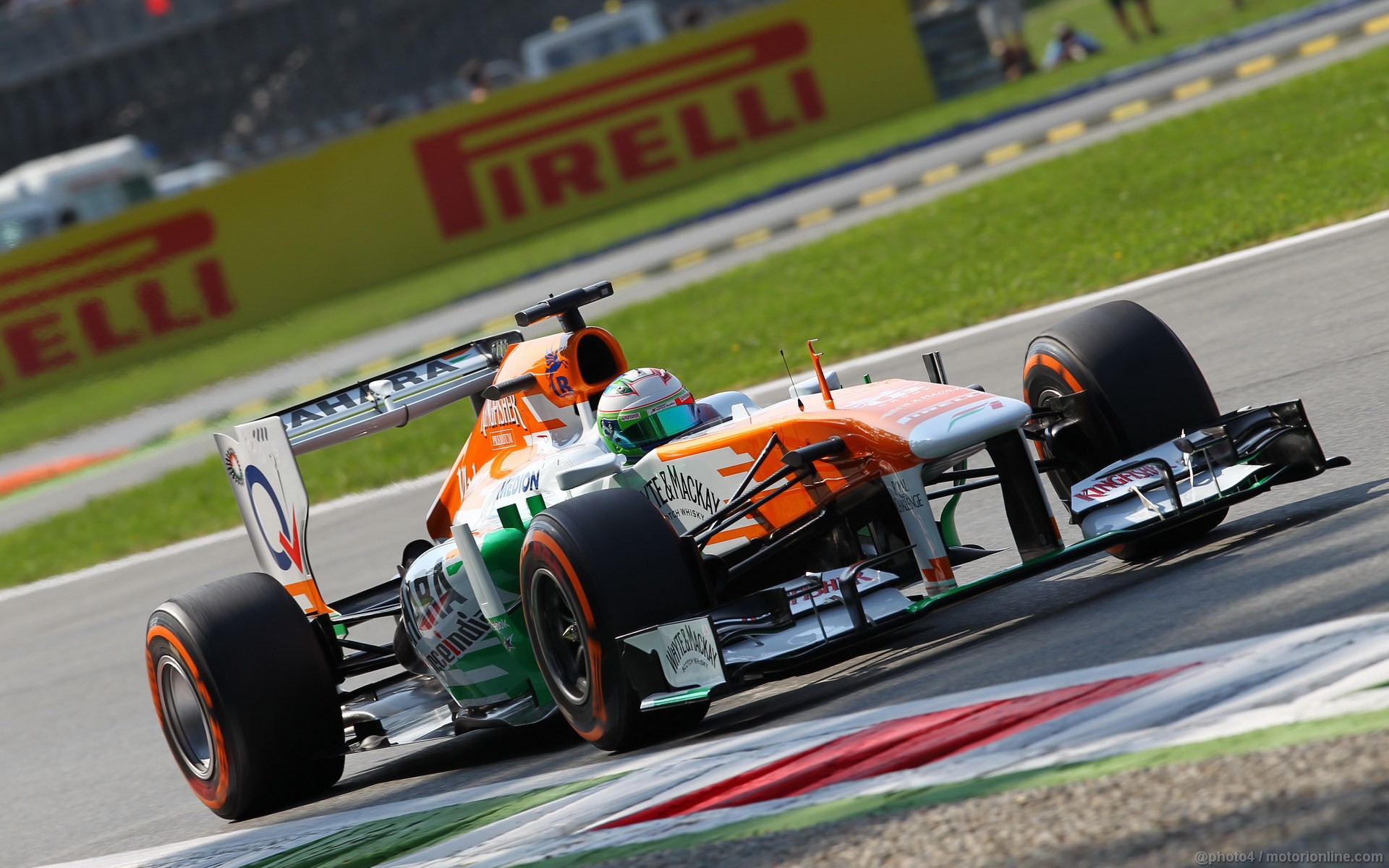 GP ITALIA 1920x1200