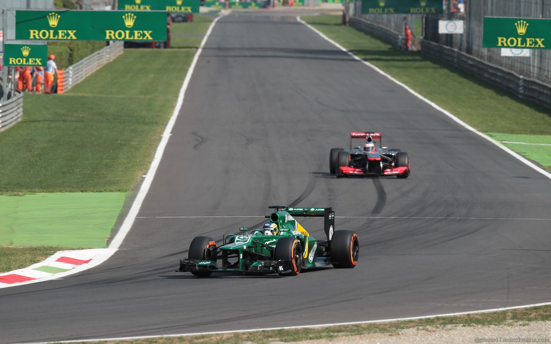 GP ITALIA 1920x1200