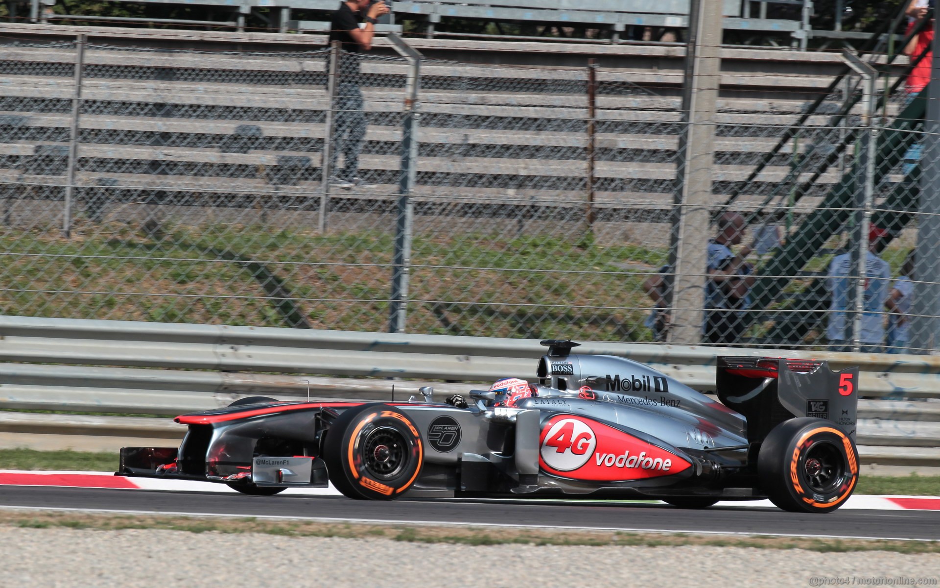 GP ITALIA 1920x1200