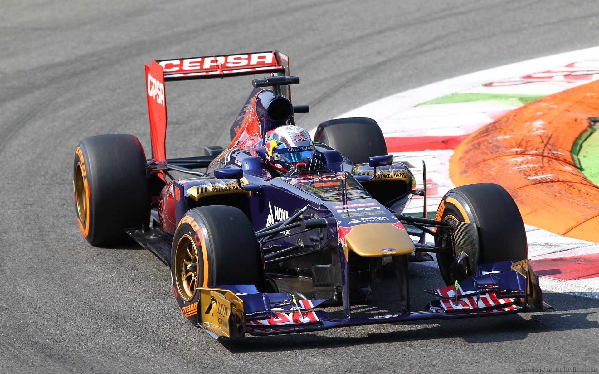 GP ITALIA 1920x1200